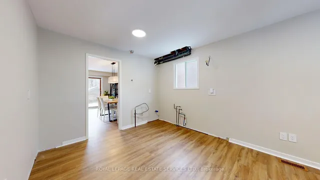 Additional image 13 of 26 Innisfree Crt