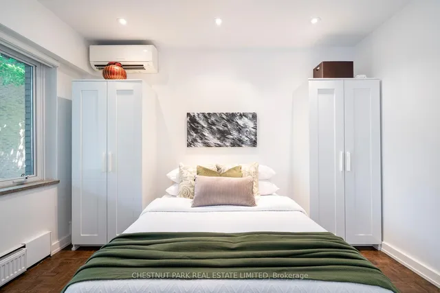 Additional image 23 of 31 Rosedale Rd Unit 103