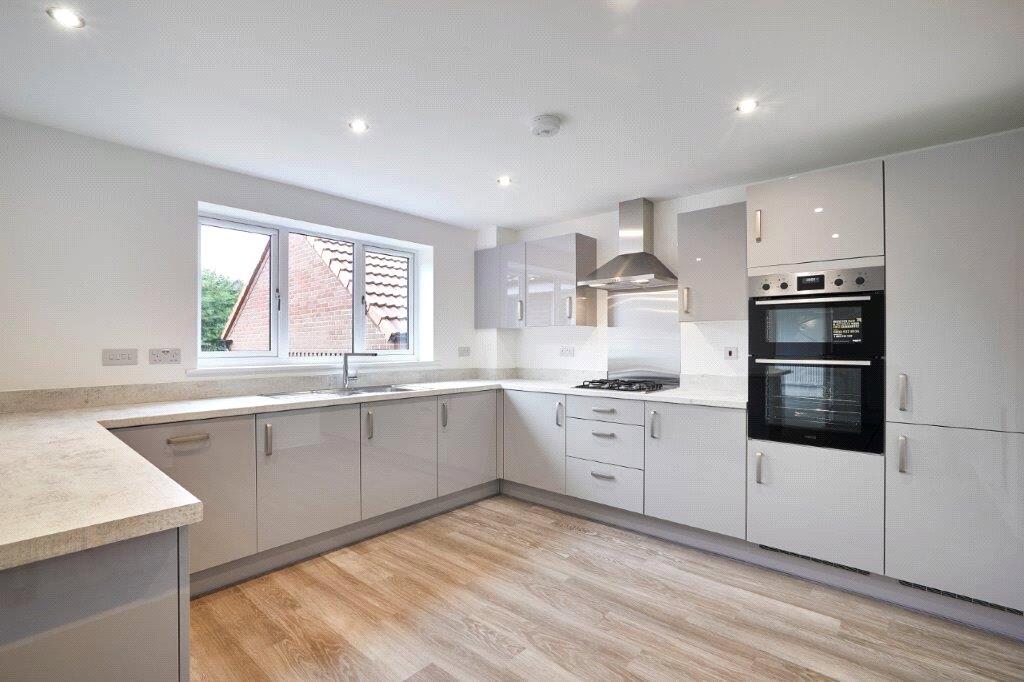 Additional image 5 of Cleve Wood, Thornbury, BS35