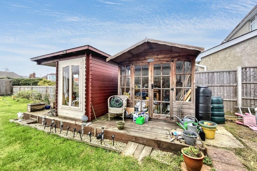 Additional image 23 of Boscombe East