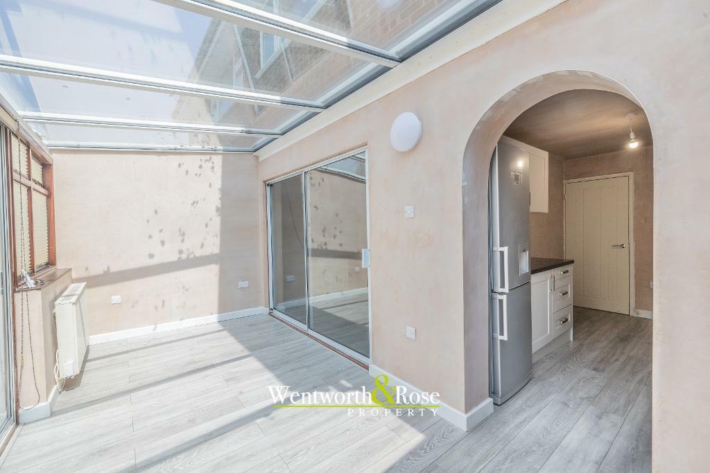 Additional image 10 of Metchley Lane, Harborne, Birmingham, B17 0JL