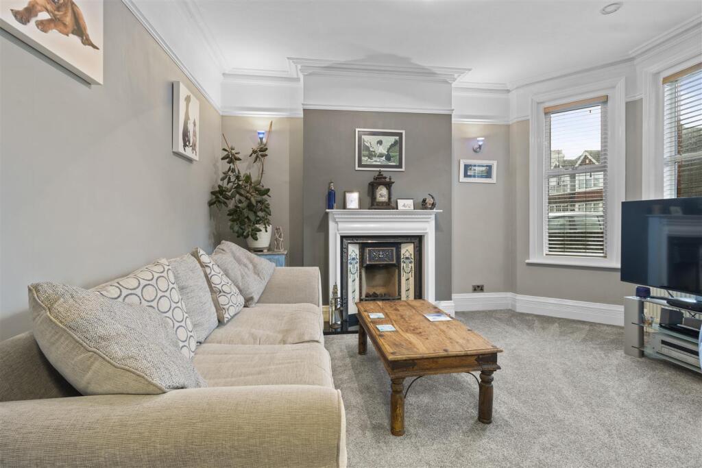 Additional image 7 of Whitley Road, Eastbourne