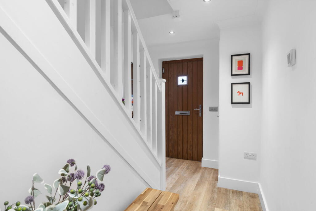 Additional image 7 of Tiptofts Lane, Saffron Walden