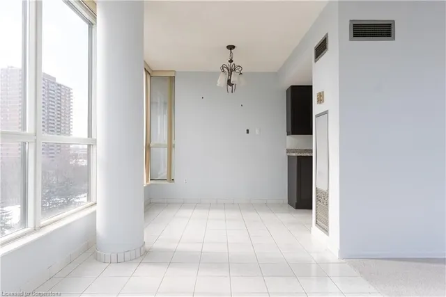 Additional image 14 of 3 Rowntree Rd Unit 601