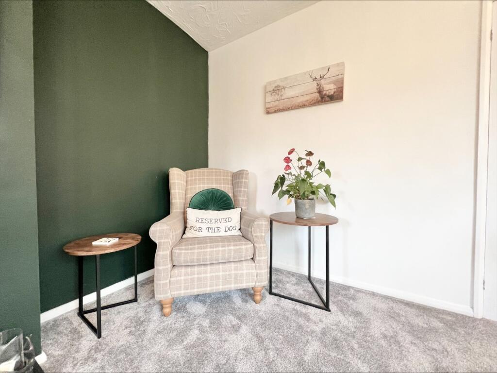 Additional image 13 of Holcombe Lee, Ramsbottom, Bury, Greater Manchester, BL0