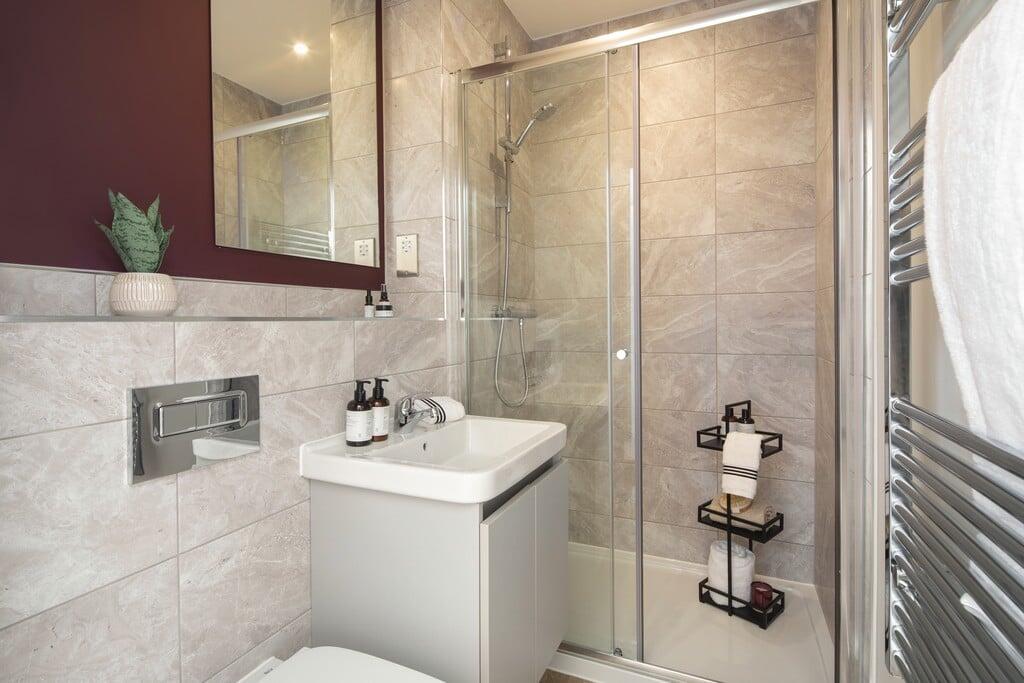 Additional image 5 of Massingham Way, Waterbeach, Cambridge, CB25