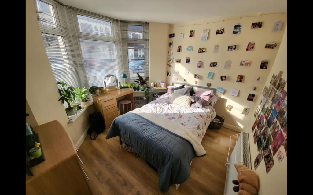 Additional image 8 of Brithdir Street, Cardiff, CF24