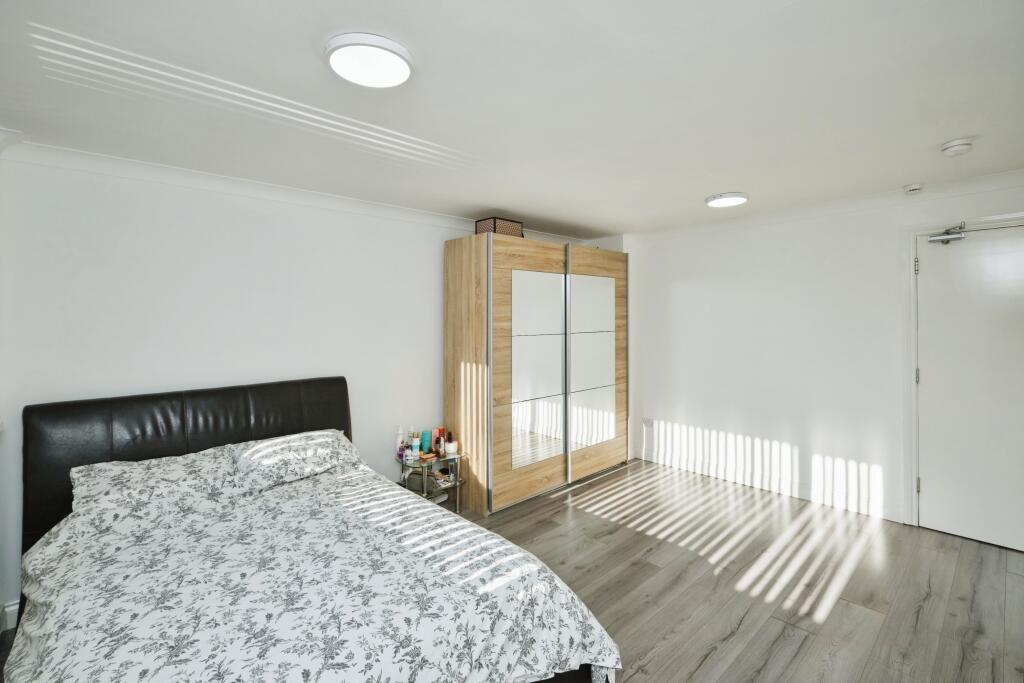 Additional image 11 of Porchester Drive, Birmingham, B19