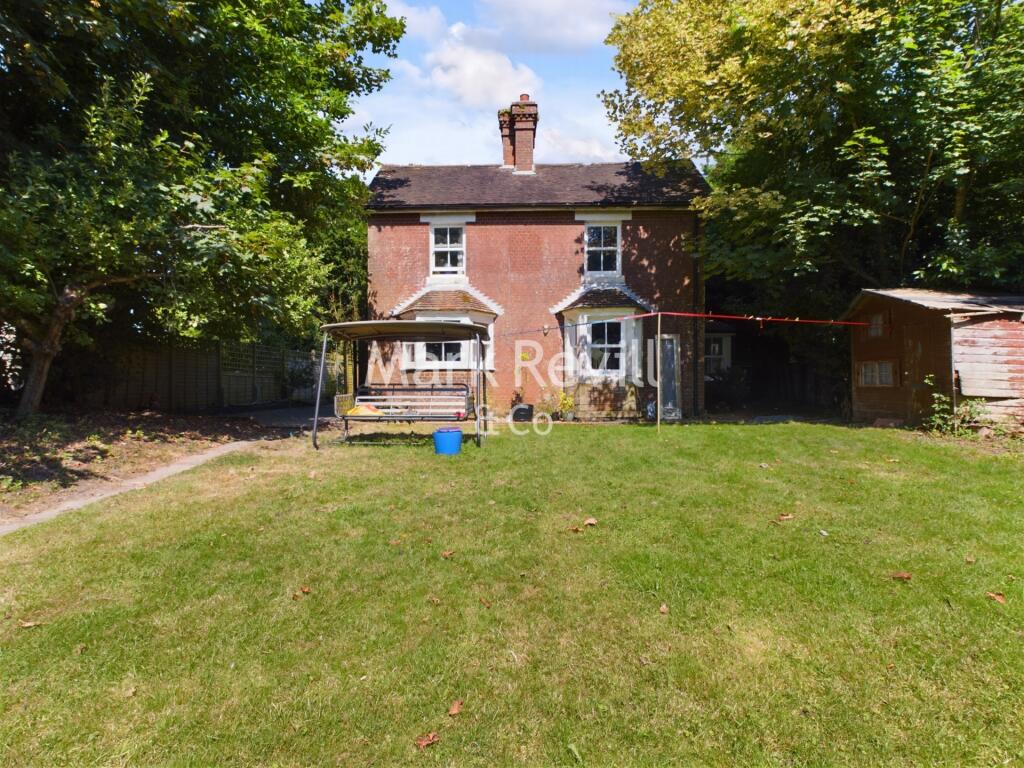 Additional image 15 of Chailey Place Cottage, Chailey Green, BN8