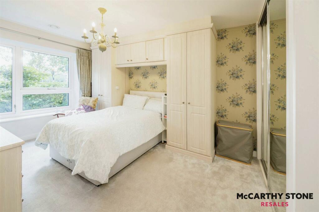 Additional image 11 of Bilberry Place, Recreation Road, Bromsgrove, B61 8DT