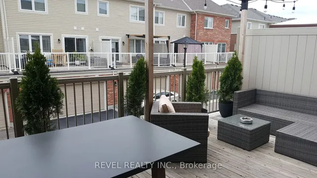 Additional image 37 of 19 Tight Crt