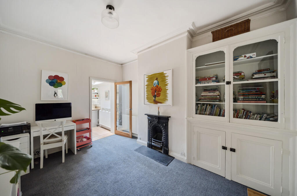 Additional image 18 of Rockliffe Road, Bath, Somerset