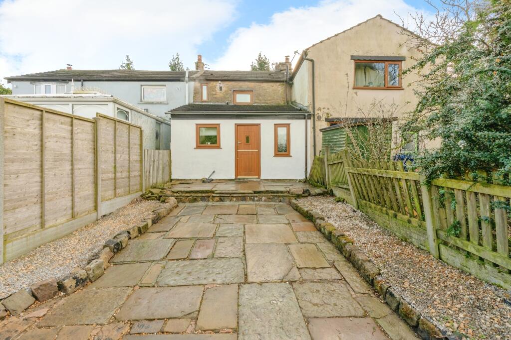 Additional image 14 of School Lane, Blackburn, BB1