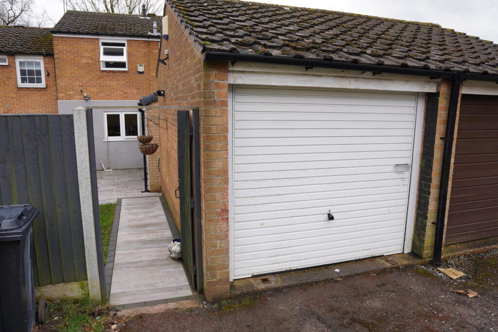 Additional image 11 of Pastures Walk, Kings Norton, Birmingham