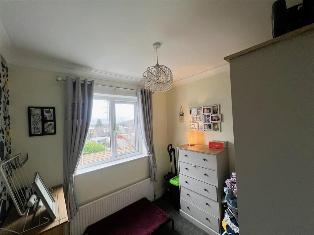 Additional image 14 of Markfield Close, Low Moor, Bradford