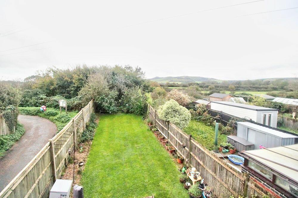 Additional image 10 of Aberdale Road, Polegate, BN26 6NH