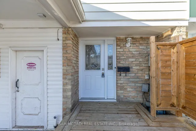 Additional image 5 of 259 Royal Salisbury Way