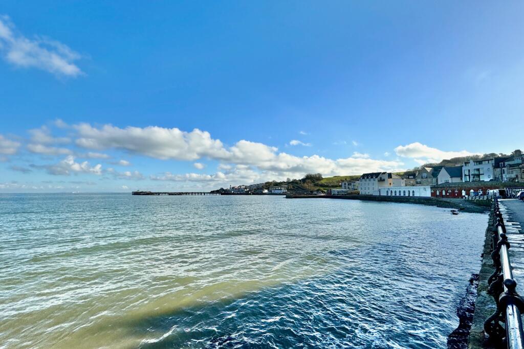 Additional image 9 of HIGH STREET, SWANAGE