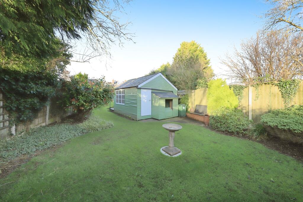 Additional image 31 of Hagley Road, Halesowen