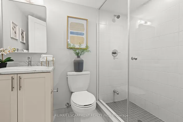 Additional image 34 of 349 WHEAT BOOM Dr Unit 307