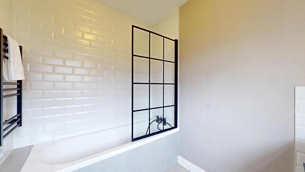 Additional image 10 of Newport Road, Pen-y-lan, Cardiff, CF24