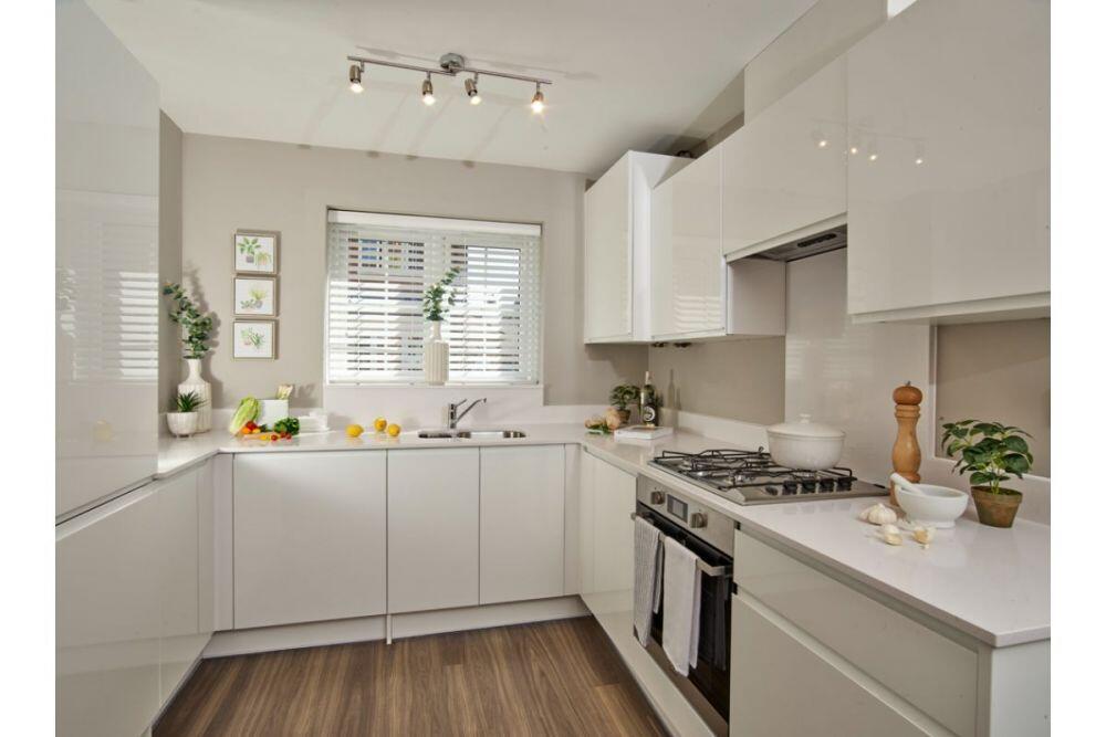 Additional image 2 of Stoke Gifford,
Bristol,
BS34 8AW