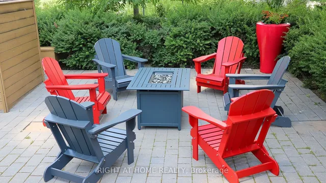 Additional image 7 of 50 Absolute Ave Unit 2401