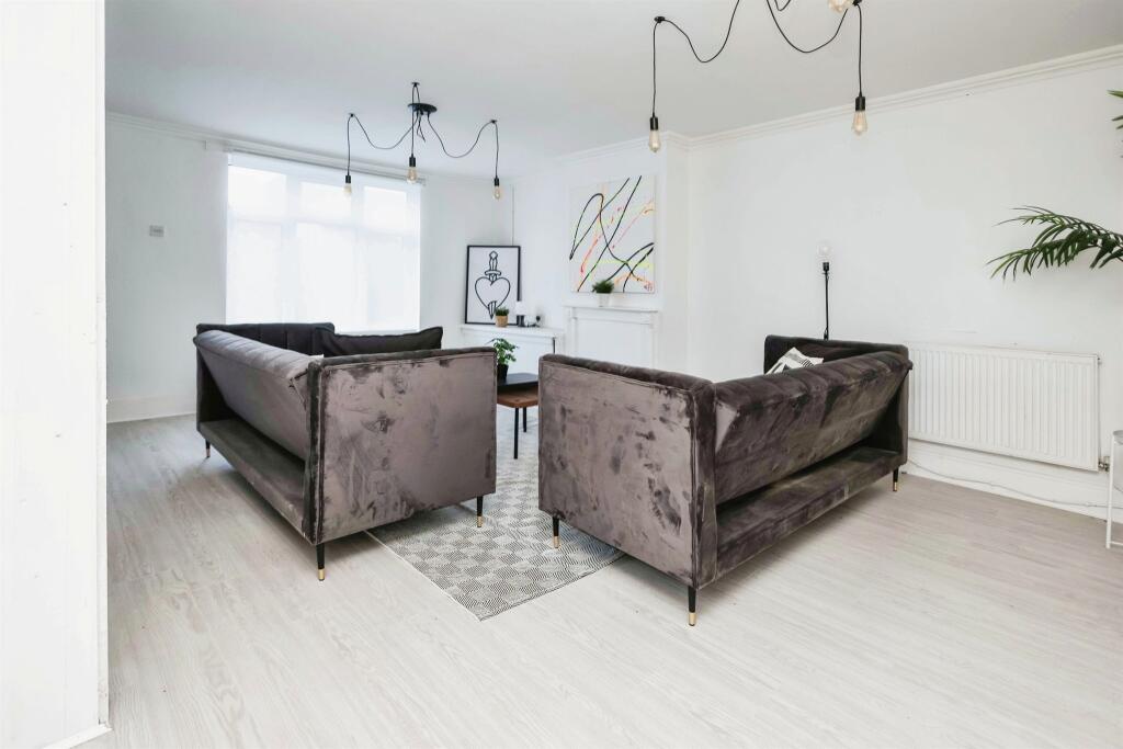 Additional image 3 of Wychbold Crescent, BIRMINGHAM