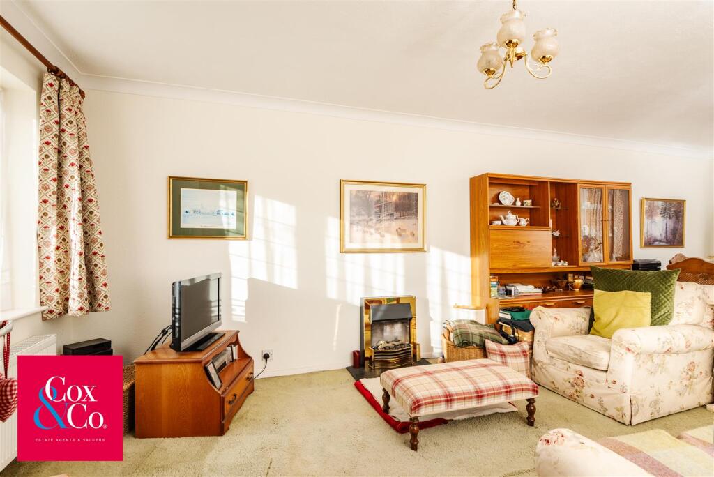 Additional image 7 of Thornbush Crescent, Portslade