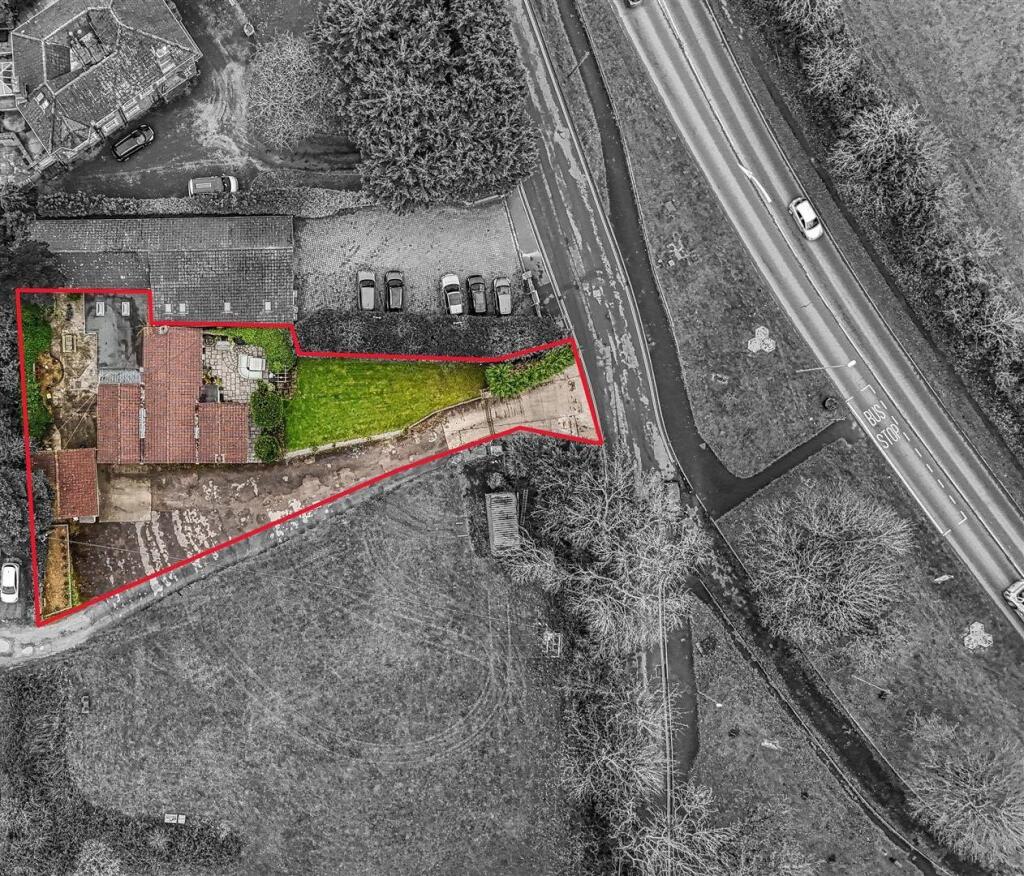 Additional image 30 of Sleep Lane, Whitchurch Village, Bristol