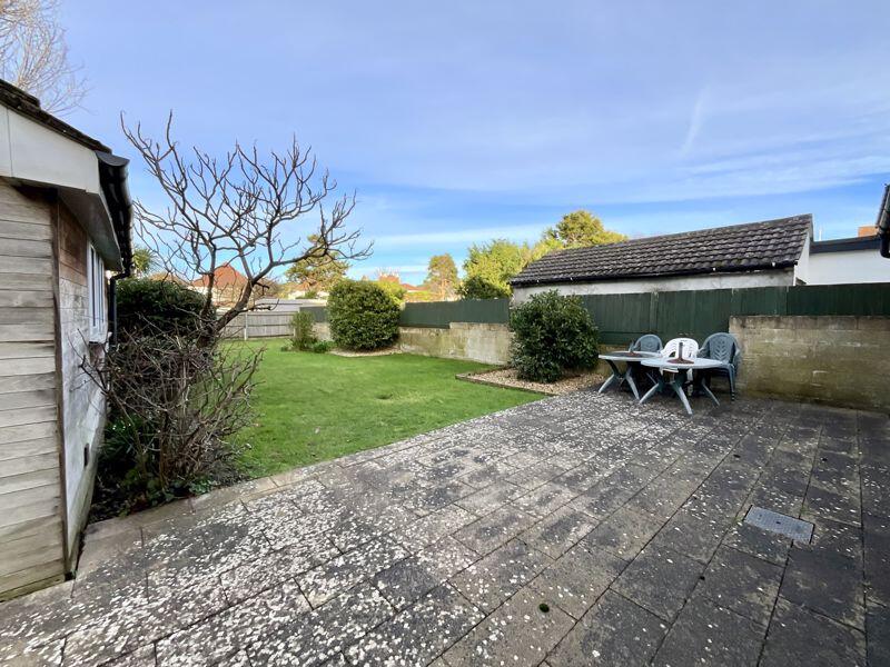 Additional image 15 of Newstead Road, Southbourne