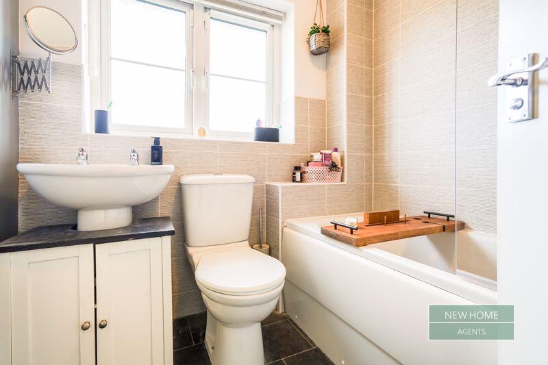 Additional image 23 of St Ilids Meadow, Llanharan, Pontyclun, CF72 9FX