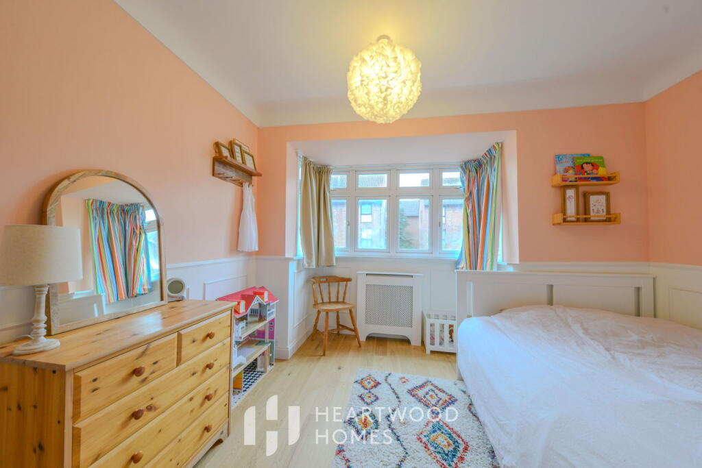 Additional image 22 of Central Drive, St. Albans, AL4 0UR