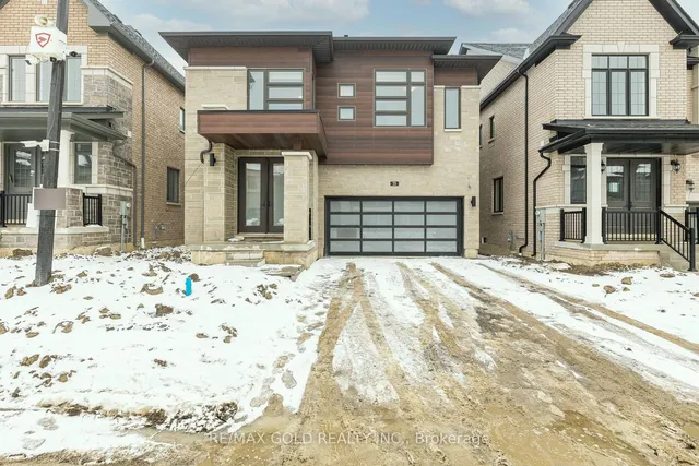 Additional image 2 of 33 Keyworth Cres