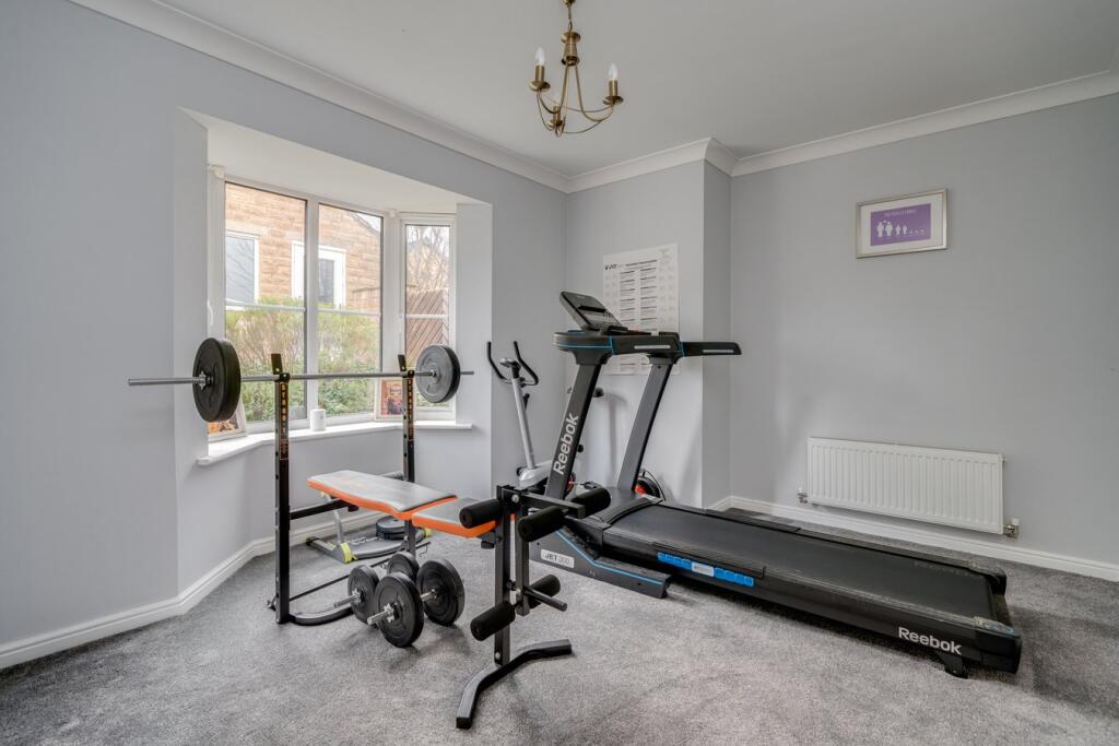 Additional image 10 of Arnhem Close, Gilstead, Bingley, BD16