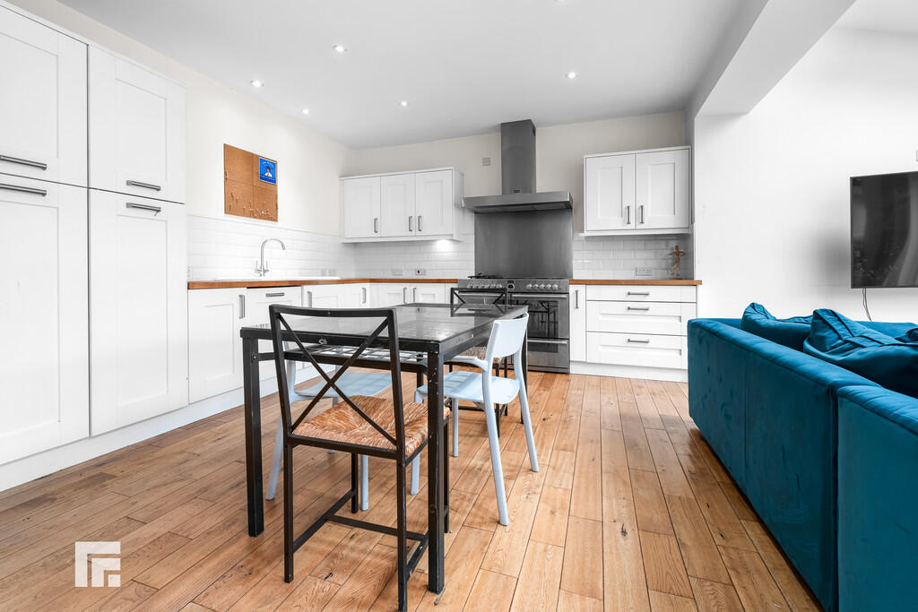 Additional image 3 of King George V Drive West, Heath, Cardiff