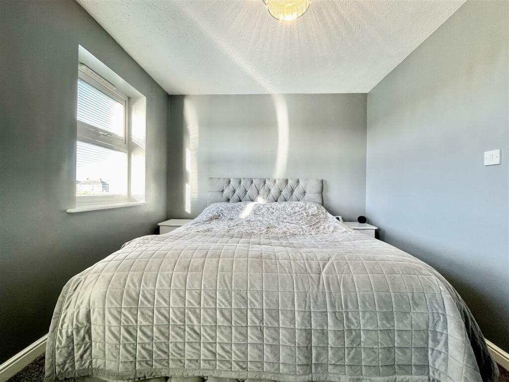 Additional image 13 of Braine Croft, Bradford