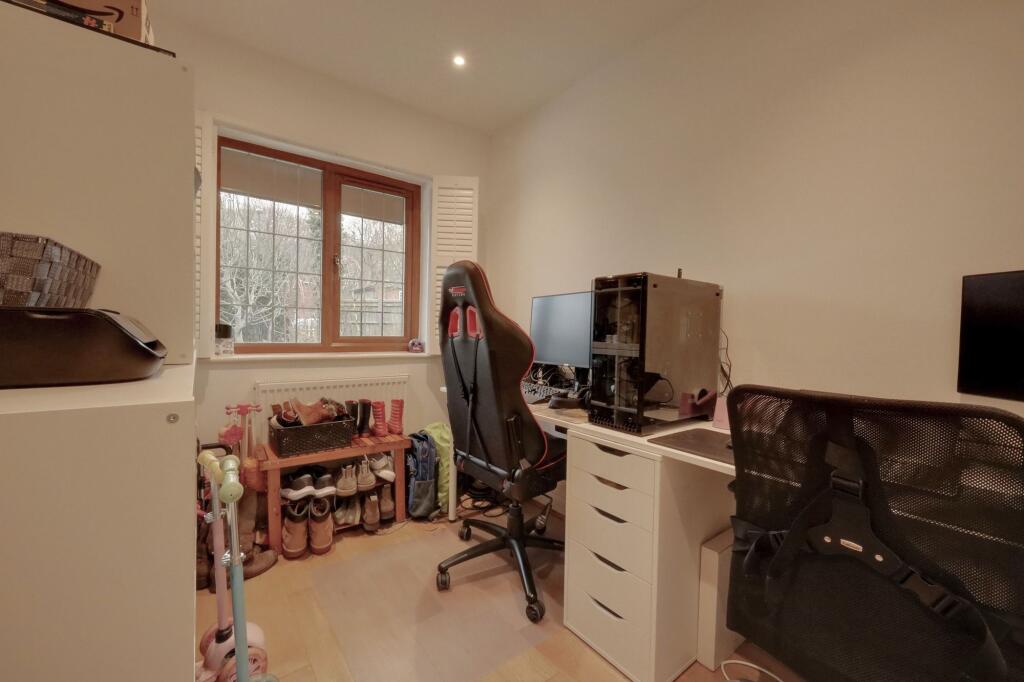 Additional image 9 of London Road, Sayers Common, BN6