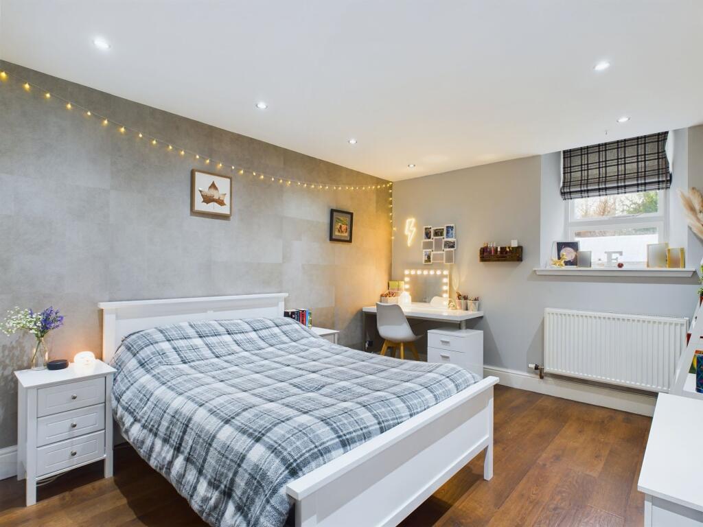 Additional image 20 of The Auld Kirk, Sauchen AB51 7PB