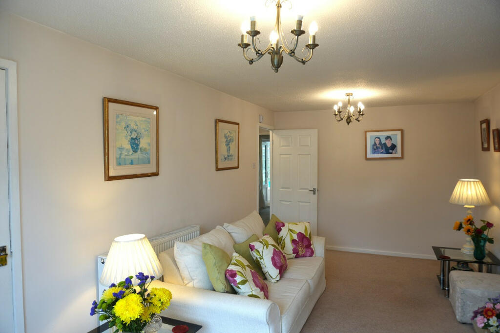 Additional image 7 of Brompton Park, North Yorkshire, DL10