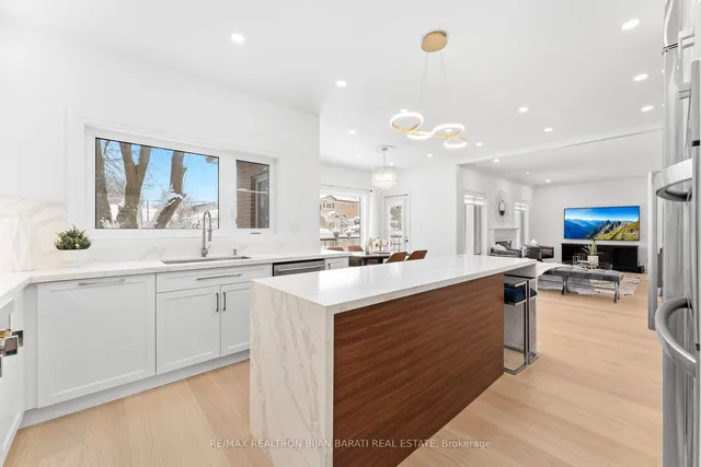 Additional image 15 of 188 Parkview Ave