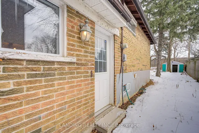 Additional image 35 of 61 Kingslake Rd