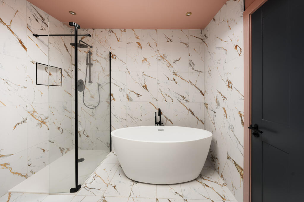 Additional image 27 of Edgehill Road, Clevedon, BS21