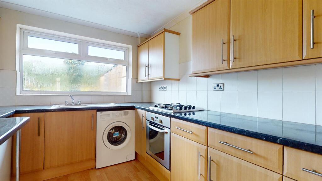 Additional image 2 of Ridgeway Lane, Whitchurch, Bristol