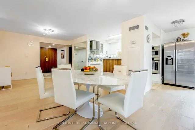 Additional image 16 of 278 Bloor St Unit 805