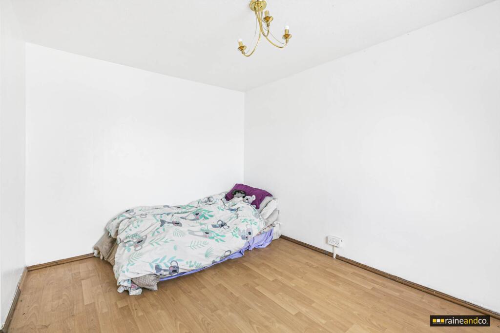 Additional image 7 of Maryland, Hatfield