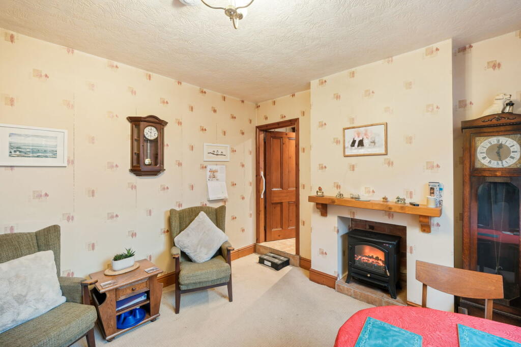 Additional image 5 of Rednal Hill Lane, Rubery, Birmingham, B45 9LR