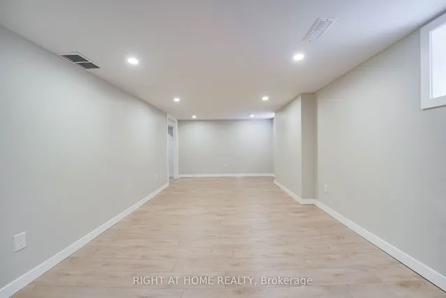 Additional image 20 of 1380 Woodbine Ave