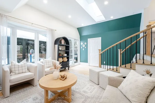 Additional image 25 of 1433 Reynolds Ave