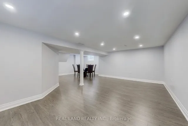 Additional image 32 of 32 Lailey Cres